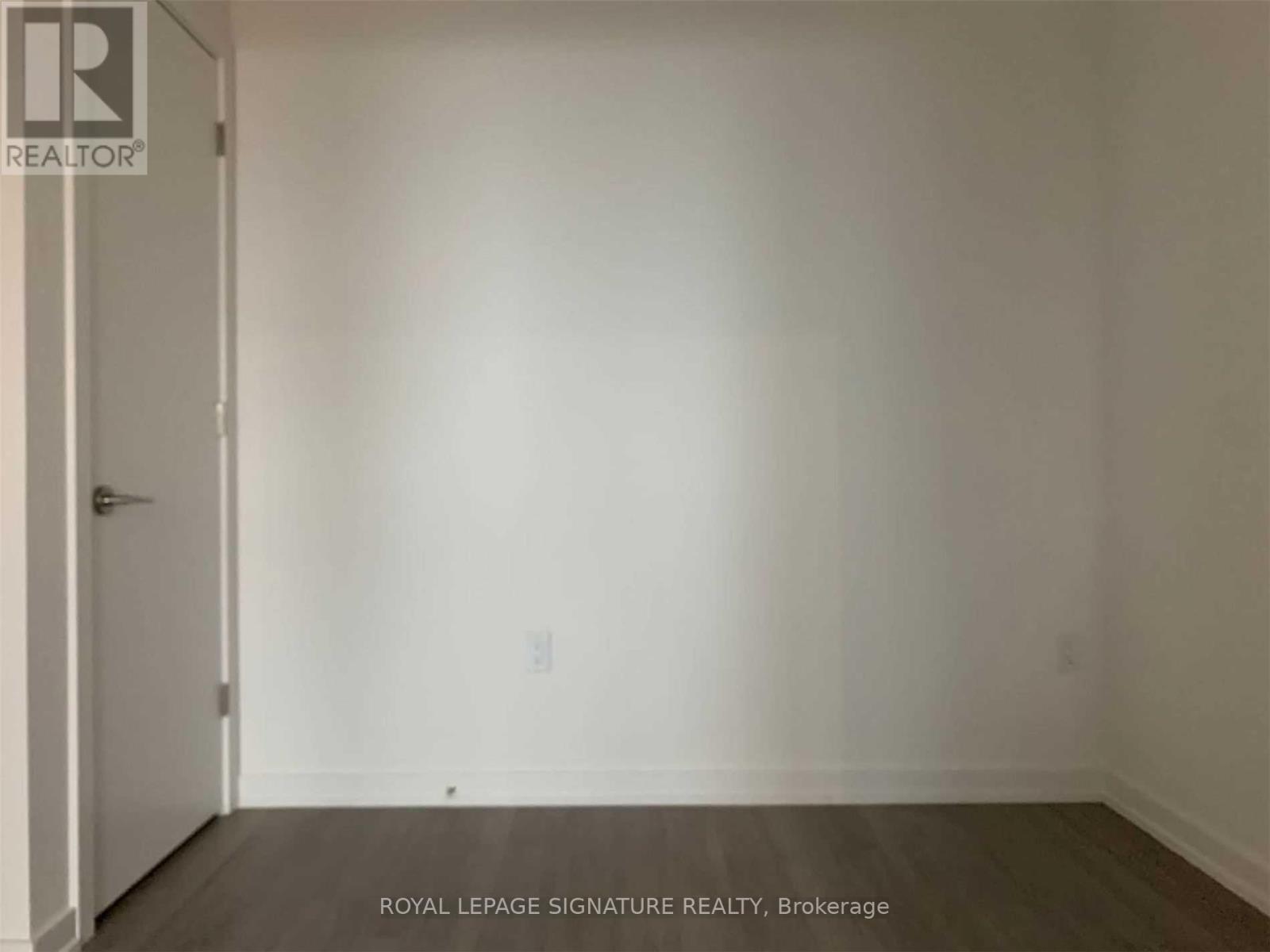 407 - 50 Power Street, Toronto, Ontario  M5A 0V3 - Photo 7 - C12406684