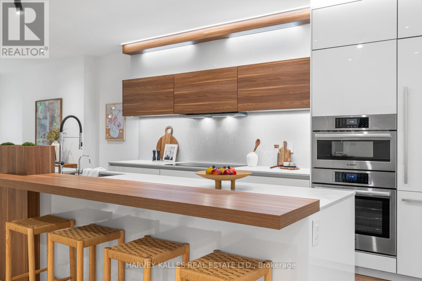 404 Brunswick Avenue, Toronto (Annex), Ontario  M5R 2Z4 - Photo 16 - C12406724