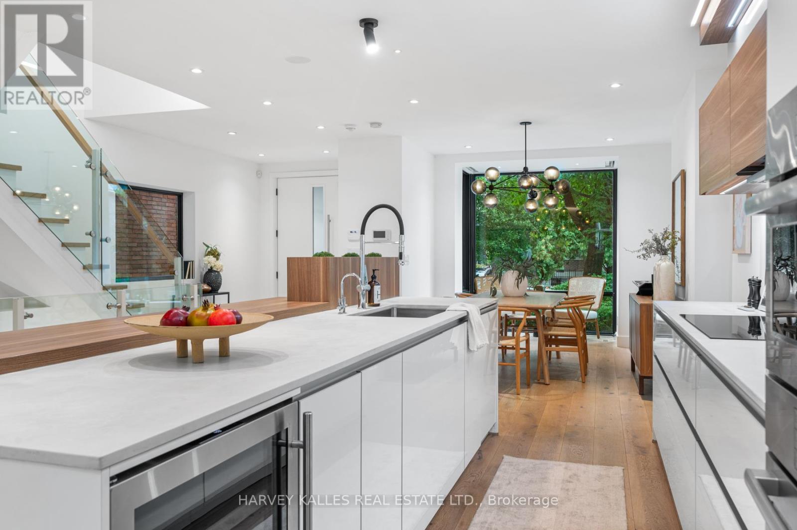 404 Brunswick Avenue, Toronto (Annex), Ontario  M5R 2Z4 - Photo 17 - C12406724