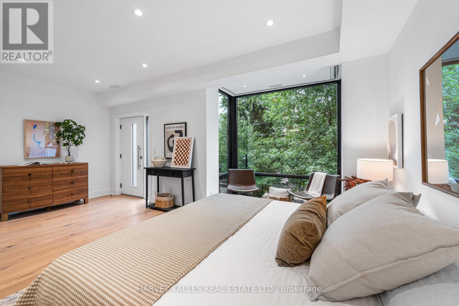 404 Brunswick Avenue, Toronto (Annex), Ontario  M5R 2Z4 - Photo 25 - C12406724