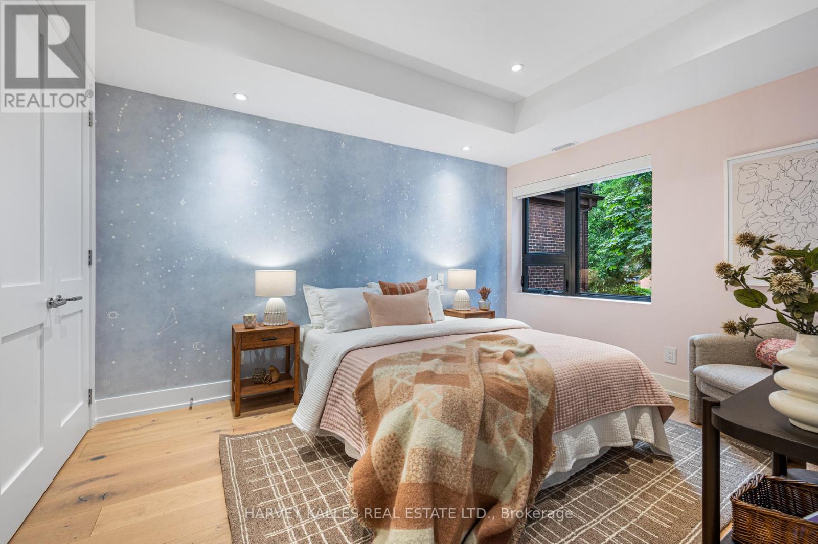 404 Brunswick Avenue, Toronto (Annex), Ontario  M5R 2Z4 - Photo 28 - C12406724