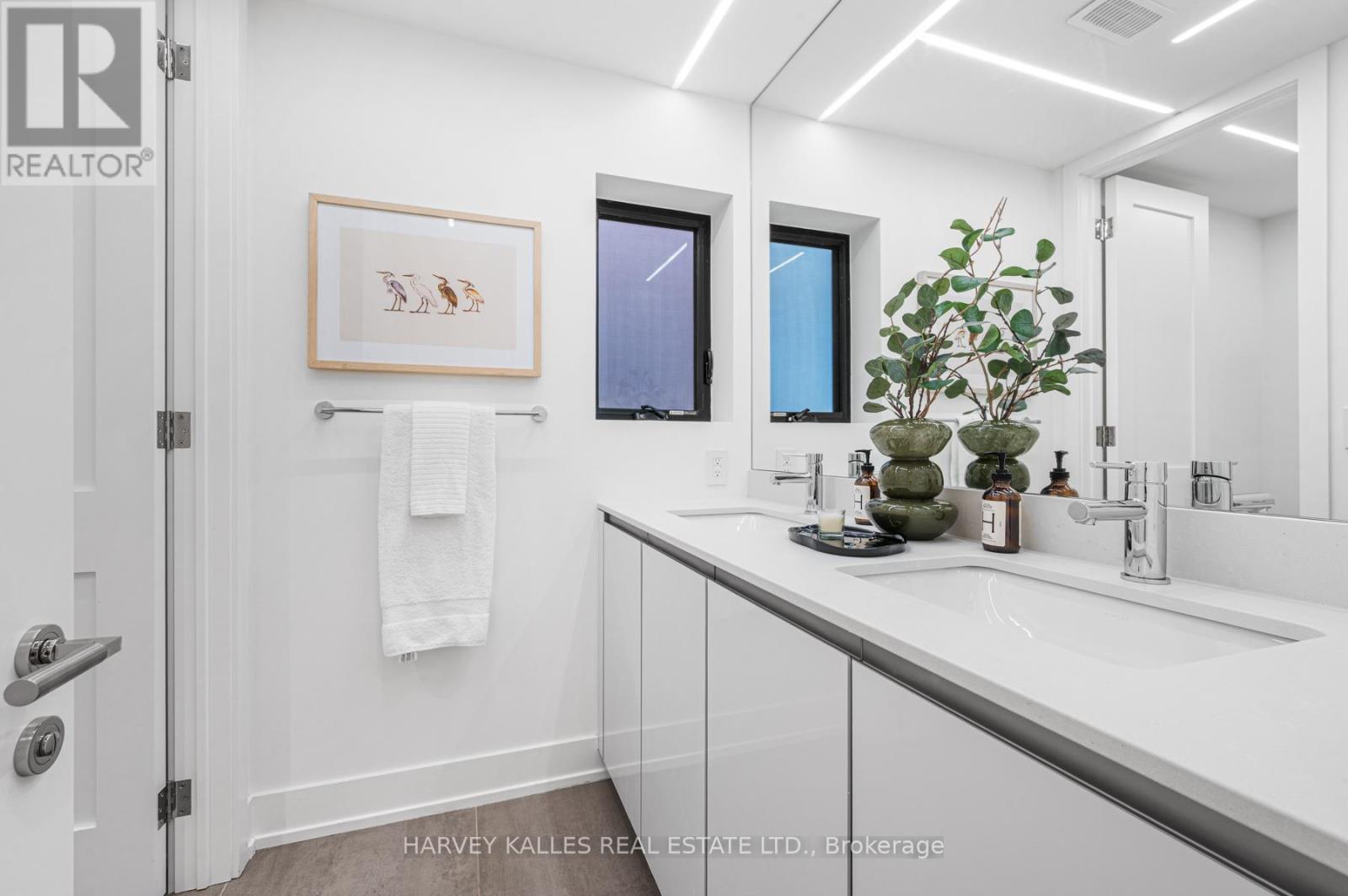 404 Brunswick Avenue, Toronto (Annex), Ontario  M5R 2Z4 - Photo 32 - C12406724