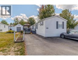 72 3rd Street, Sussex Corner, Ca