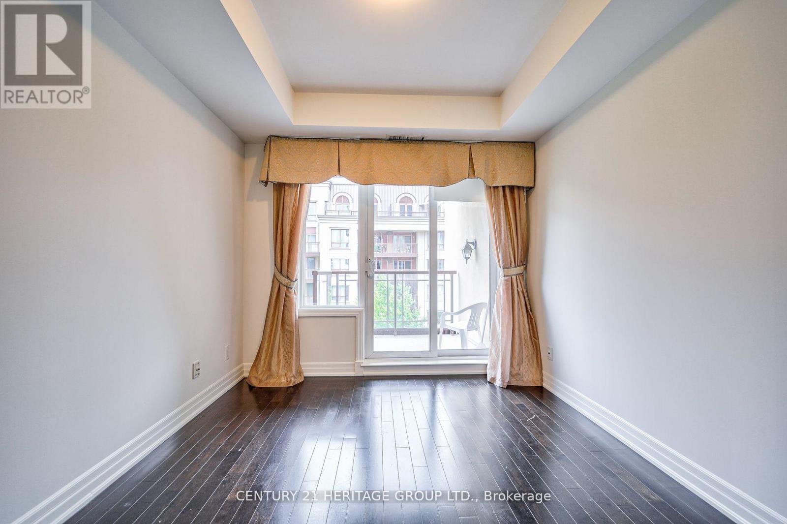 501 - 23 Rean Drive, Toronto, Ontario  M2K 0A5 - Photo 11 - C12406741