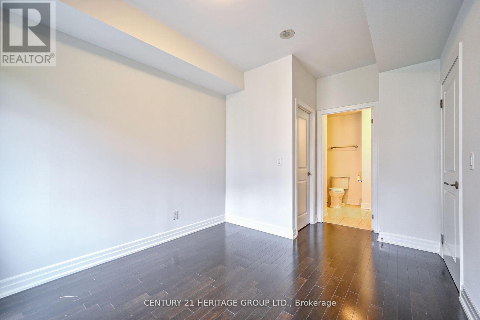 501 - 23 Rean Drive, Toronto, Ontario  M2K 0A5 - Photo 12 - C12406741