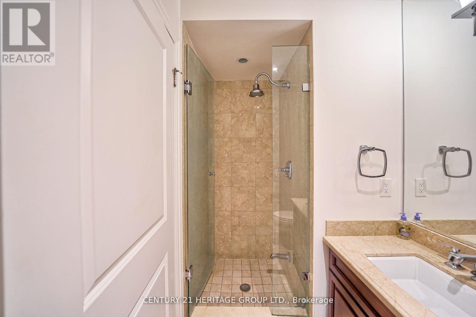 501 - 23 Rean Drive, Toronto, Ontario  M2K 0A5 - Photo 14 - C12406741