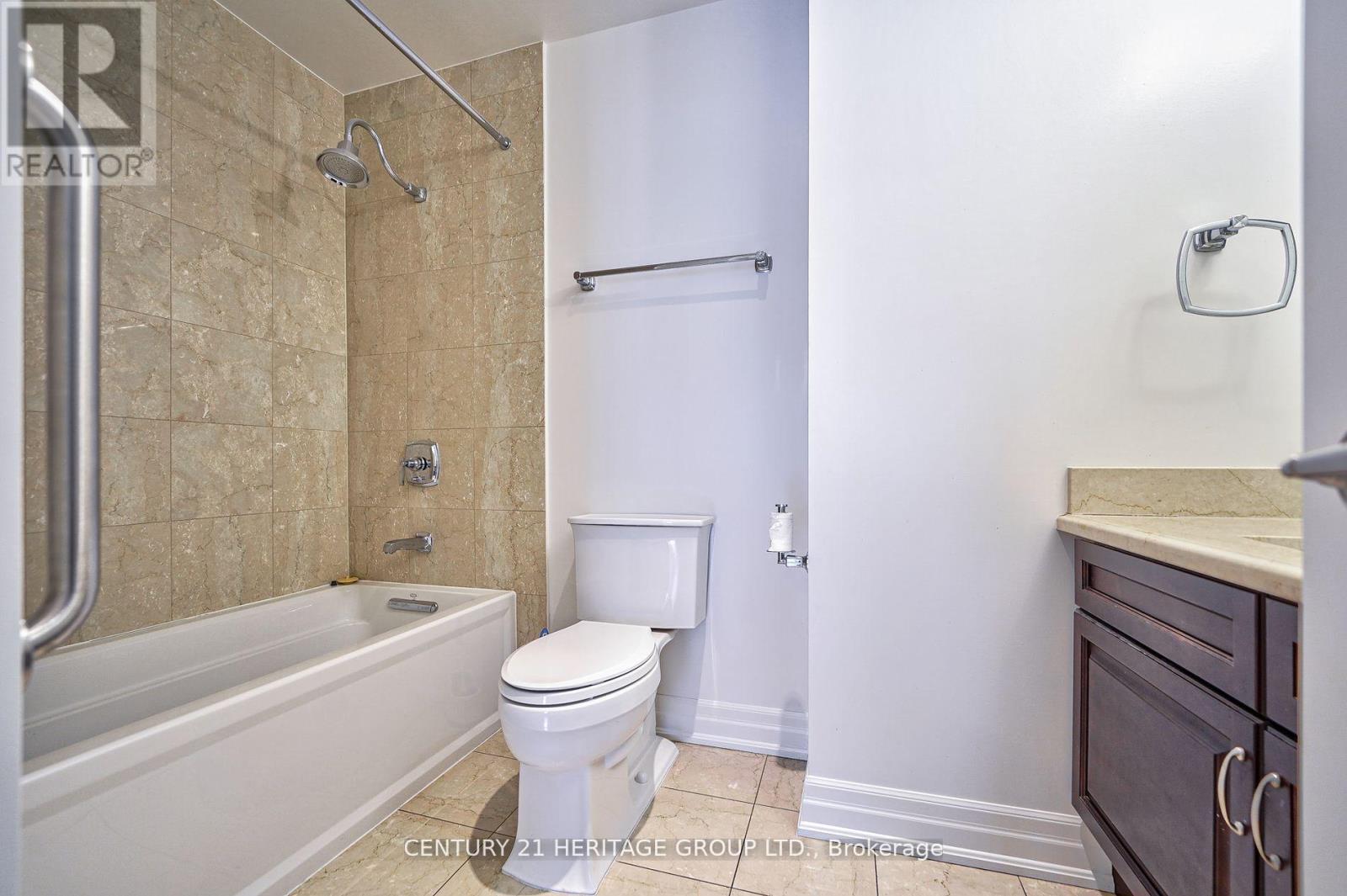 501 - 23 Rean Drive, Toronto, Ontario  M2K 0A5 - Photo 15 - C12406741