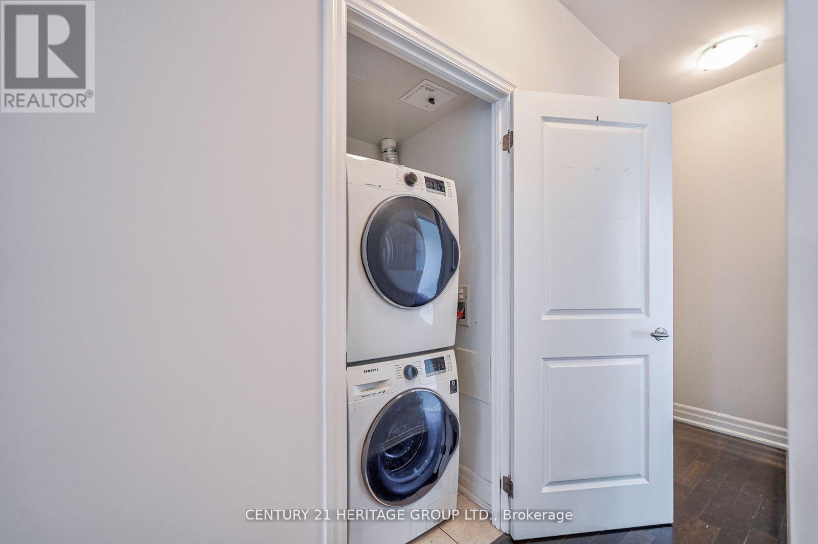 501 - 23 Rean Drive, Toronto, Ontario  M2K 0A5 - Photo 21 - C12406741
