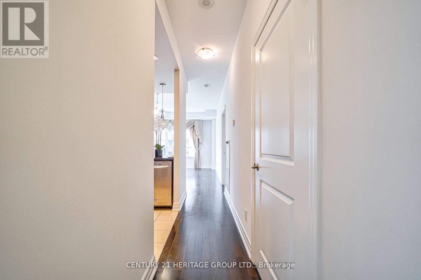 501 - 23 Rean Drive, Toronto, Ontario  M2K 0A5 - Photo 4 - C12406741