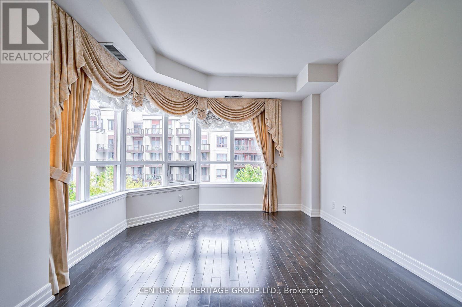 501 - 23 Rean Drive, Toronto, Ontario  M2K 0A5 - Photo 6 - C12406741