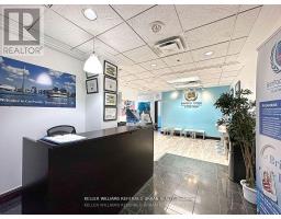 508 - 477 RICHMOND STREET W, Toronto, Ontario