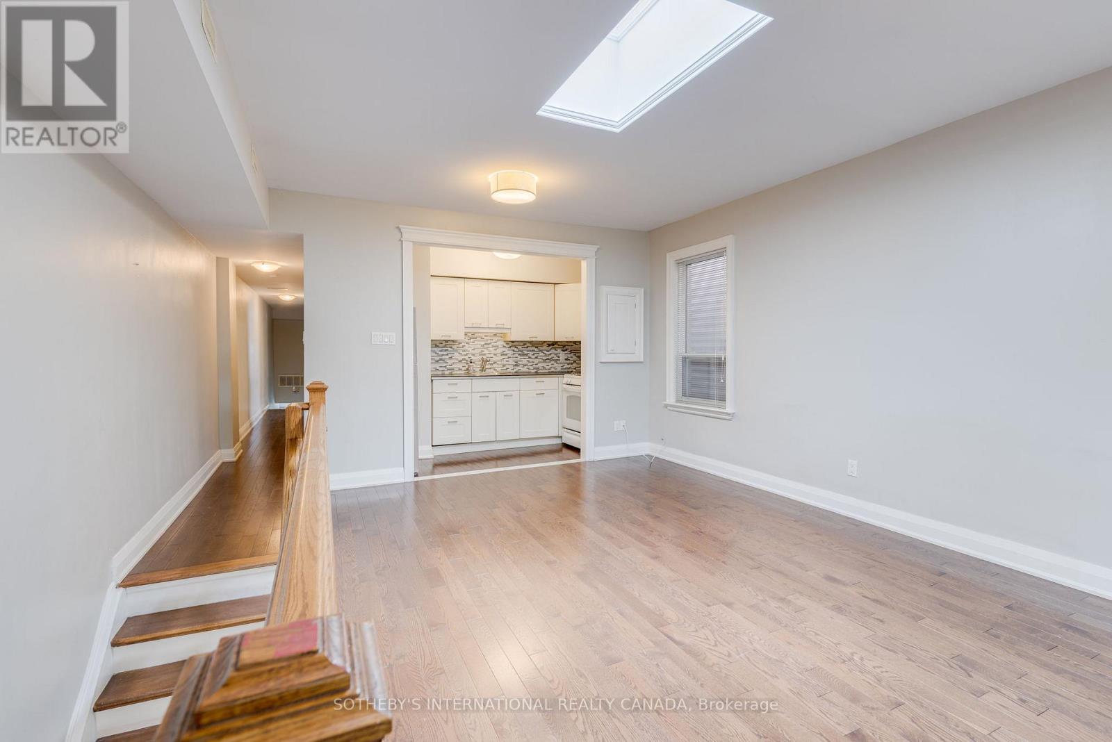 412 Wellesley Street E, Toronto, Ontario  M4X 1H6 - Photo 26 - C12406447