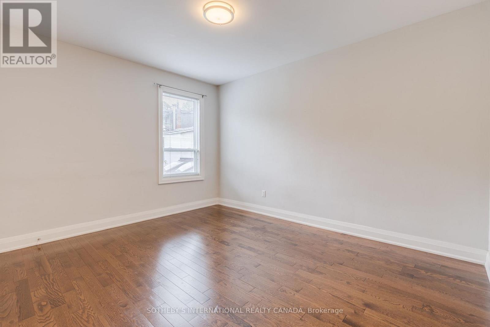 412 Wellesley Street E, Toronto, Ontario  M4X 1H6 - Photo 34 - C12406447