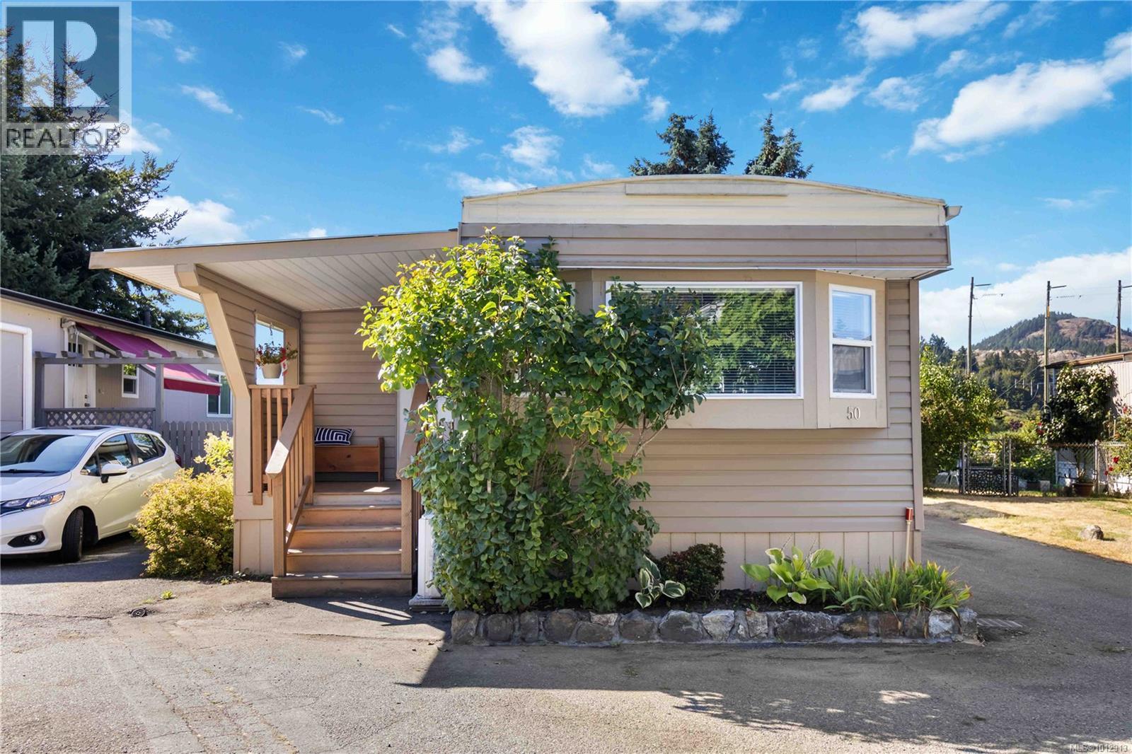 50 2847 Sooke Lake Rd, Langford, British Columbia