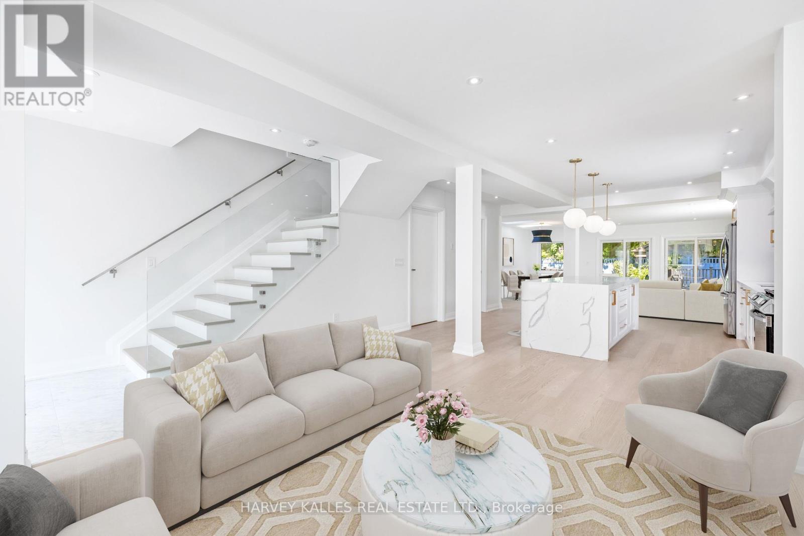 Property at 101 CLIFTON ROAD image 1