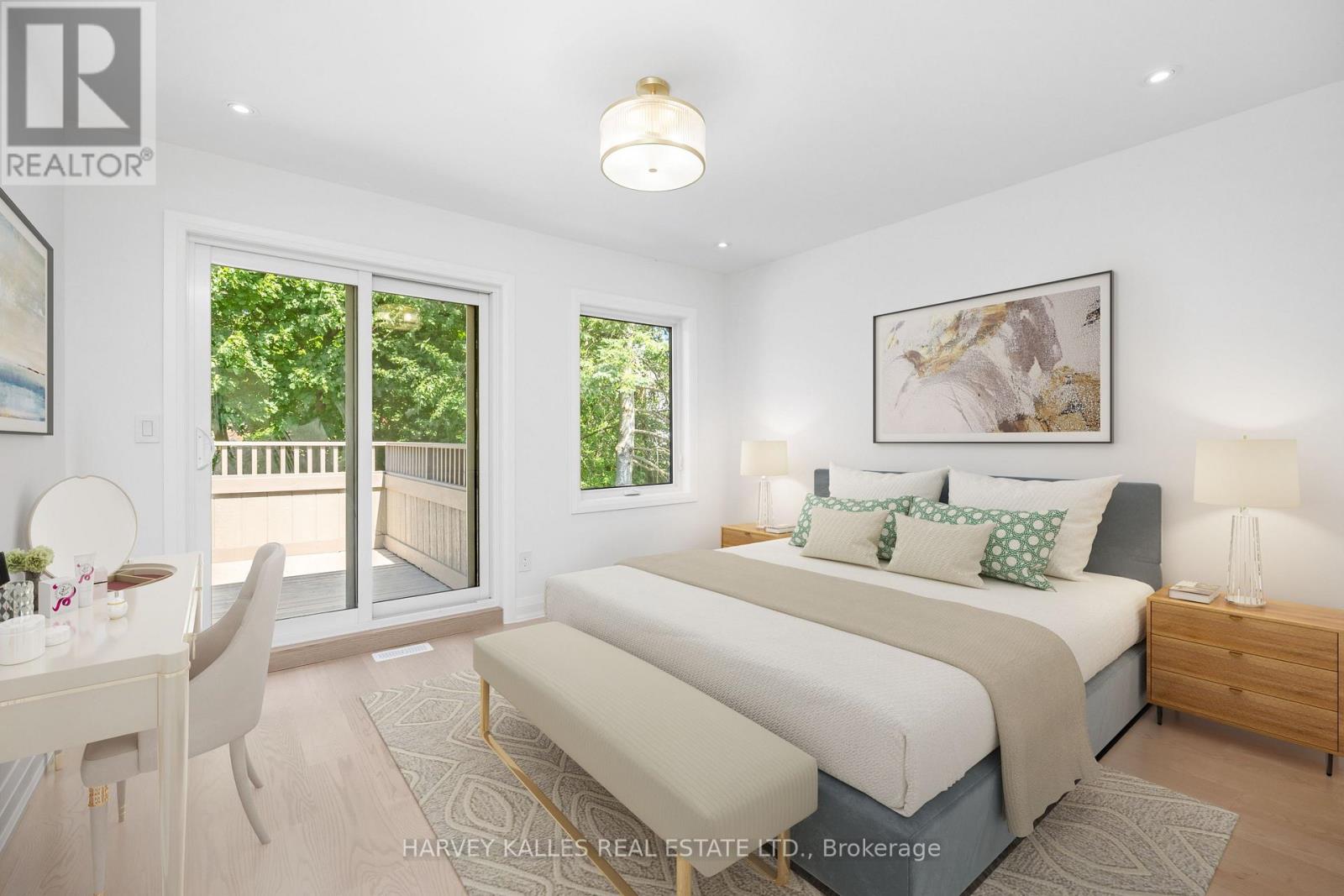 Property at 101 CLIFTON ROAD image 5