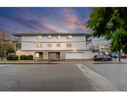 303 9006 Edward Street|Chilliwack Proper West, Chilliwack, Ca
