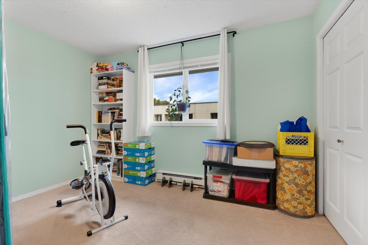 303 9006 Edward Street, Chilliwack Proper West, Chilliwack, British Columbia  V2P 4E1 - Photo 21 - R3047353