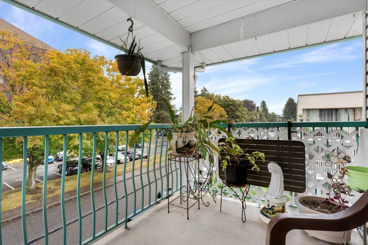 303 9006 Edward Street, Chilliwack Proper West, Chilliwack, British Columbia  V2P 4E1 - Photo 15 - R3047353