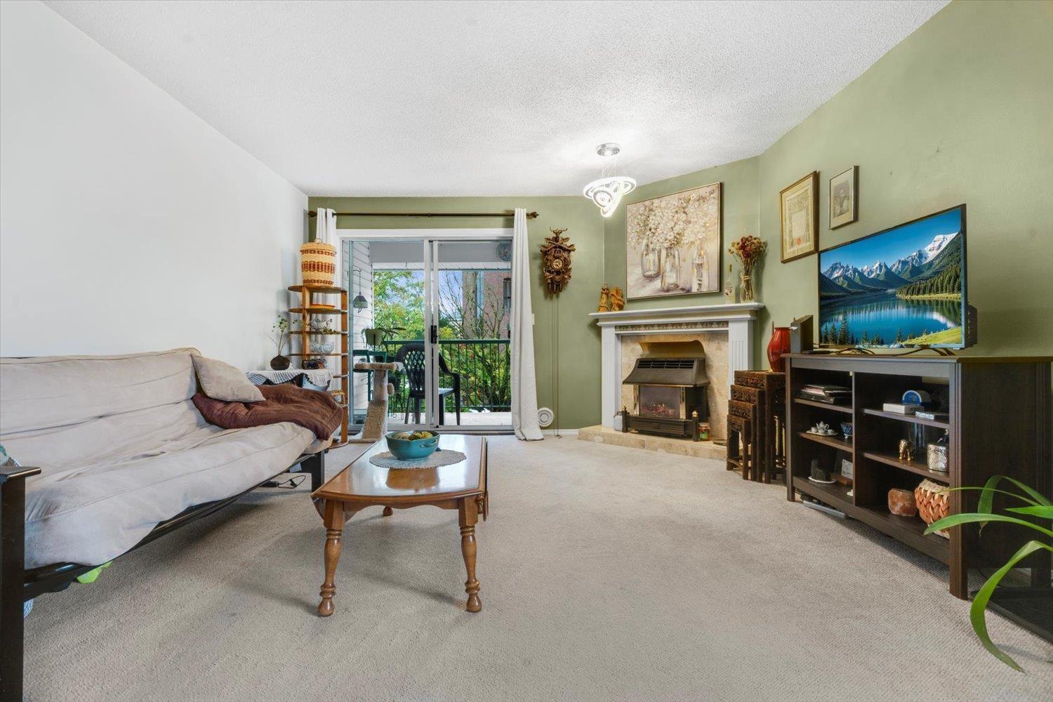 303 9006 Edward Street, Chilliwack Proper West, Chilliwack, British Columbia  V2P 4E1 - Photo 12 - R3047353