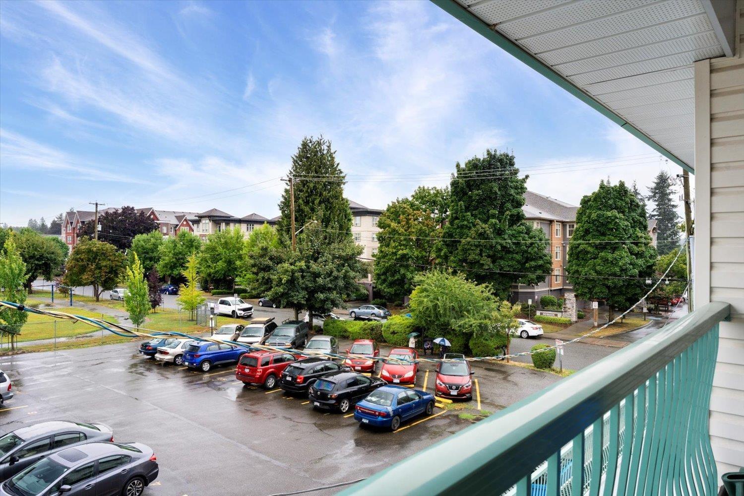 303 9006 Edward Street, Chilliwack Proper West, Chilliwack, British Columbia  V2P 4E1 - Photo 29 - R3047353