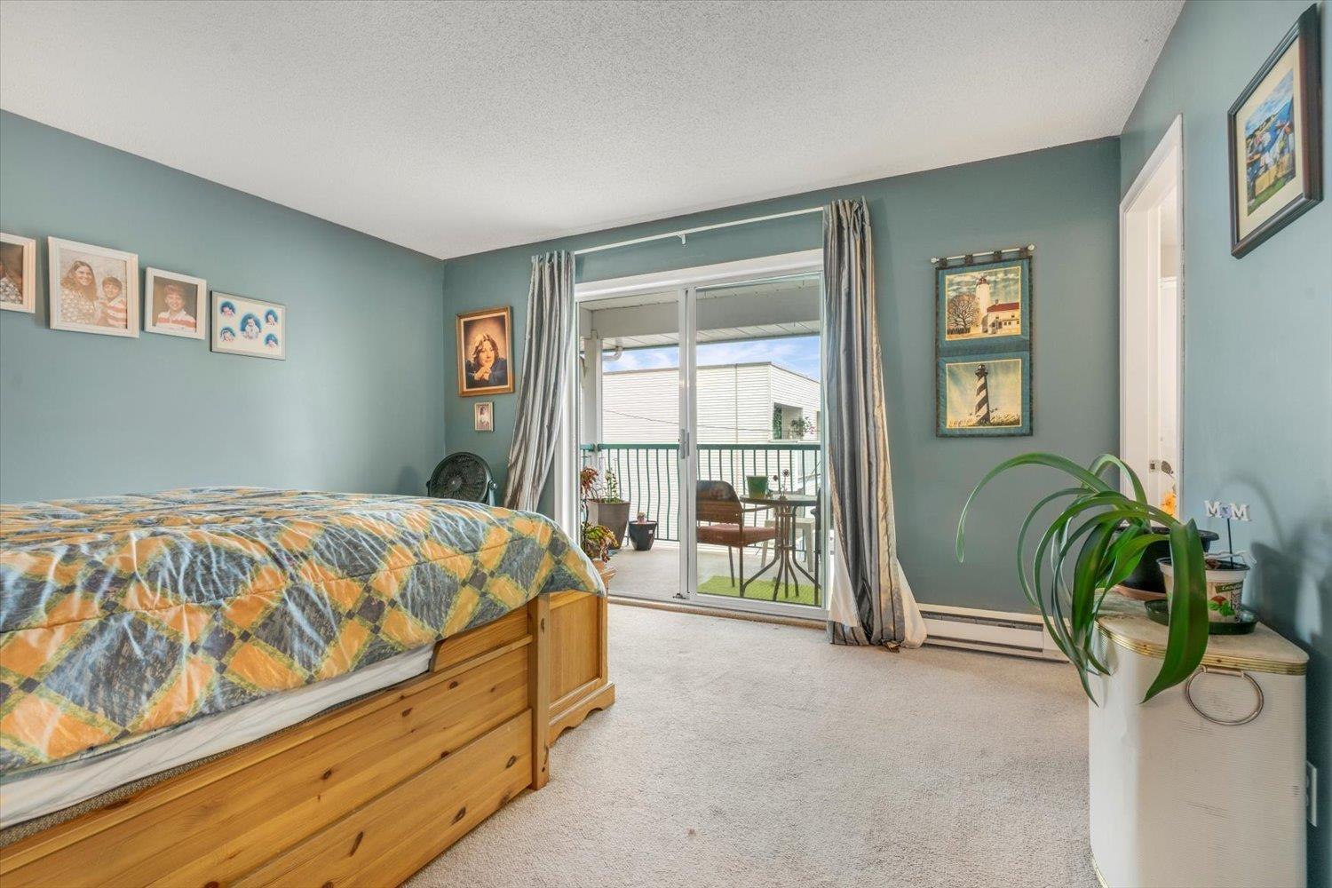 303 9006 Edward Street, Chilliwack Proper West, Chilliwack, British Columbia  V2P 4E1 - Photo 23 - R3047353