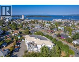 401 650 Prideaux St PARK PLACE