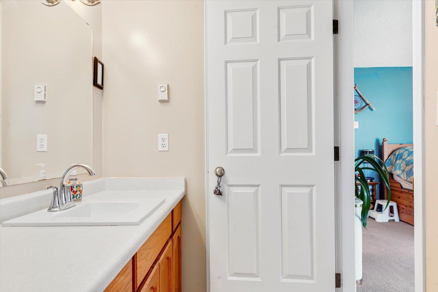 303 9006 Edward Street, Chilliwack Proper West, Chilliwack, British Columbia  V2P 4E1 - Photo 24 - R3047353