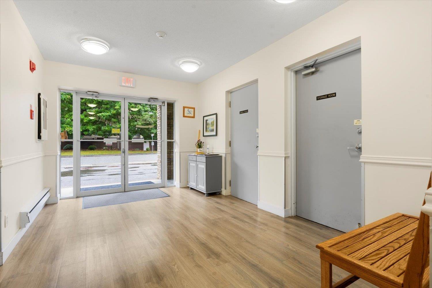 303 9006 Edward Street, Chilliwack Proper West, Chilliwack, British Columbia  V2P 4E1 - Photo 30 - R3047353