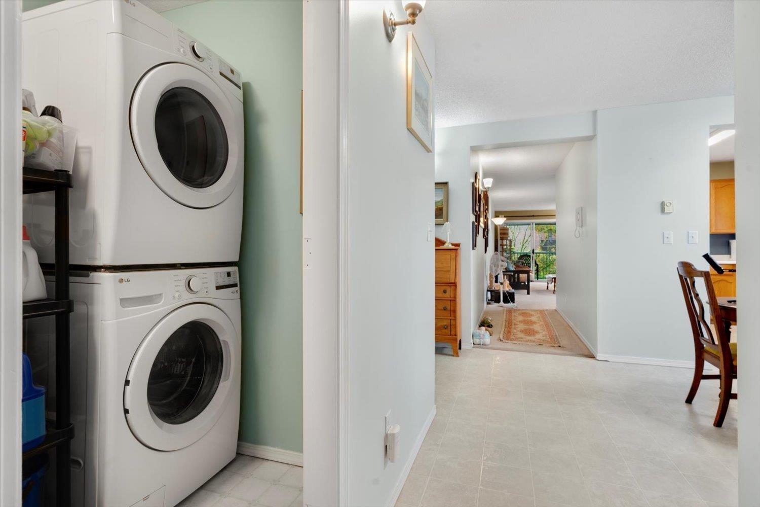 303 9006 Edward Street, Chilliwack Proper West, Chilliwack, British Columbia  V2P 4E1 - Photo 19 - R3047353