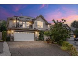 46334 Valleyview Road|Promontory, Chilliwack, Ca