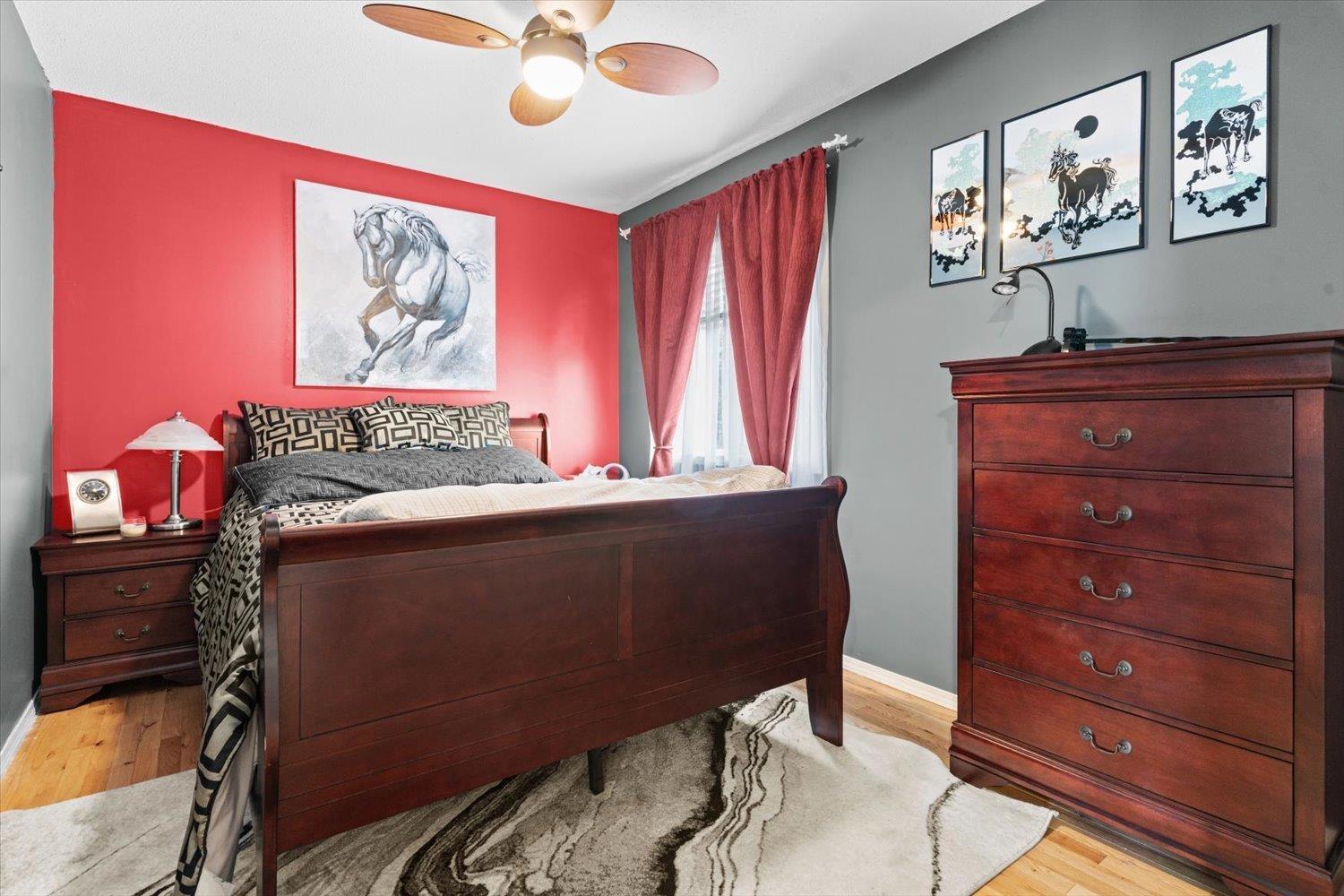 46334 Valleyview Road, Promontory, Chilliwack, British Columbia  V2R 5R9 - Photo 32 - R3047352