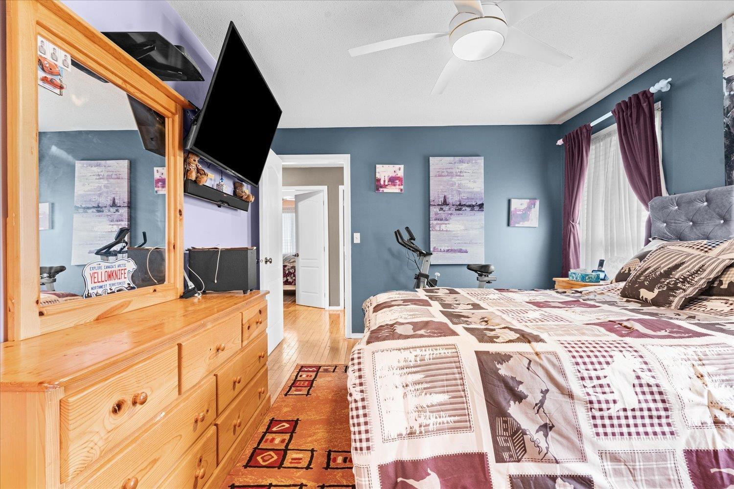 46334 Valleyview Road, Promontory, Chilliwack, British Columbia  V2R 5R9 - Photo 28 - R3047352