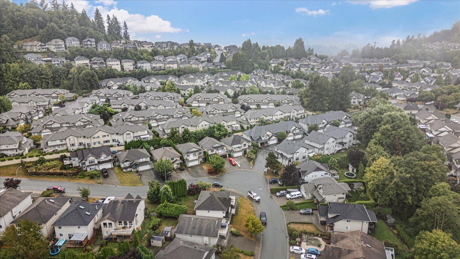 46334 Valleyview Road, Promontory, Chilliwack, British Columbia  V2R 5R9 - Photo 37 - R3047352