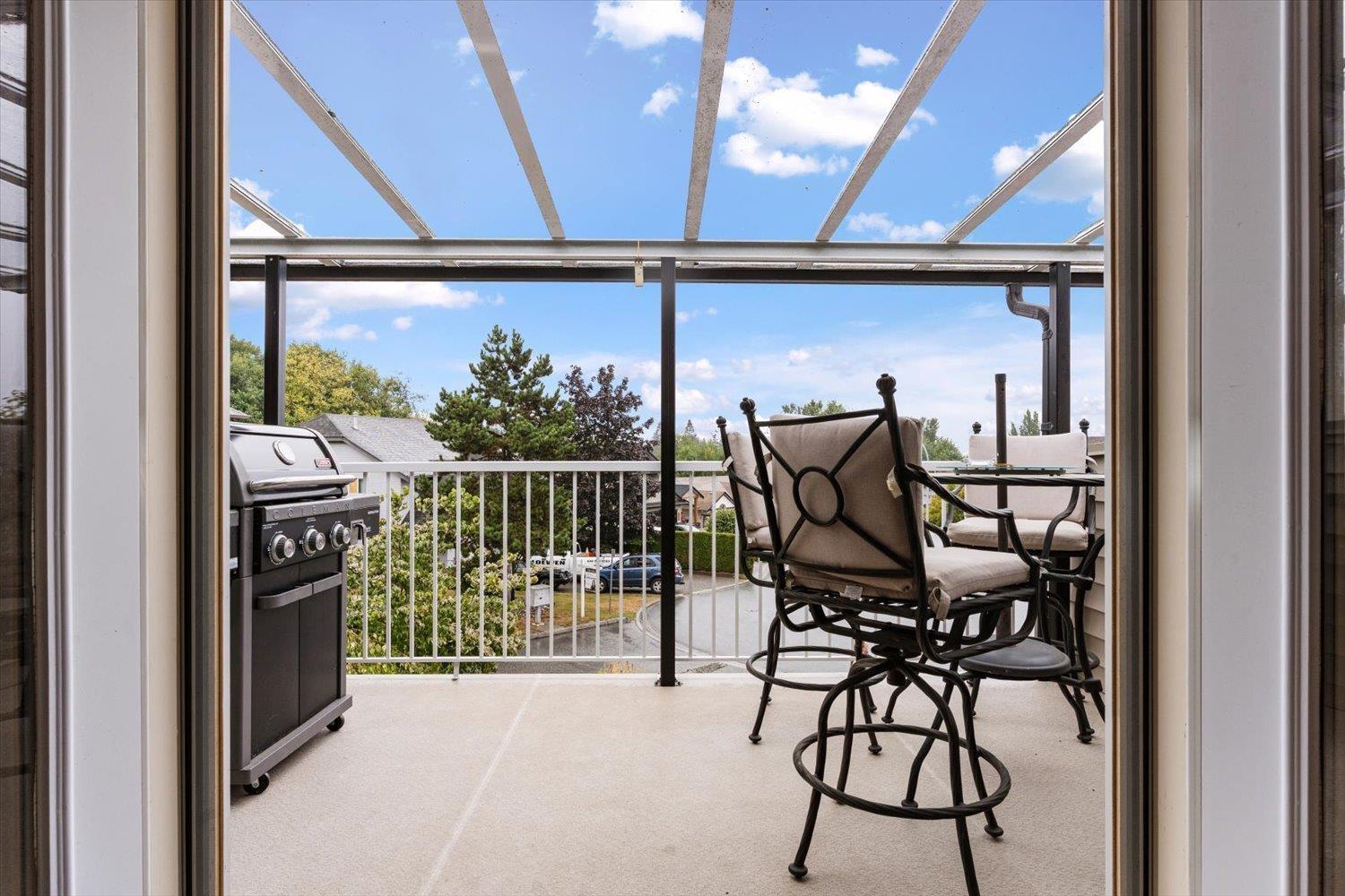 46334 Valleyview Road, Promontory, Chilliwack, British Columbia  V2R 5R9 - Photo 20 - R3047352