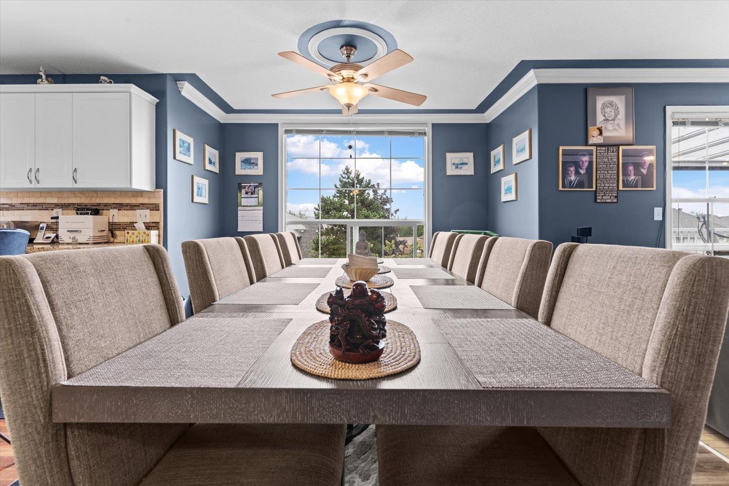 46334 Valleyview Road, Promontory, Chilliwack, British Columbia  V2R 5R9 - Photo 24 - R3047352