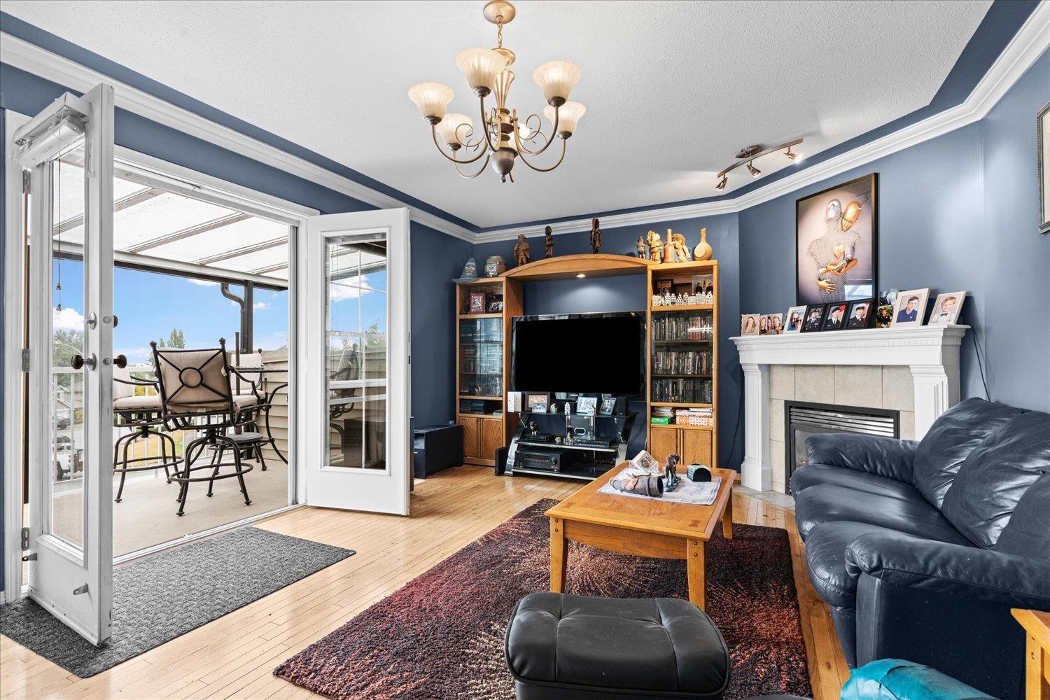 46334 Valleyview Road, Promontory, Chilliwack, British Columbia  V2R 5R9 - Photo 18 - R3047352