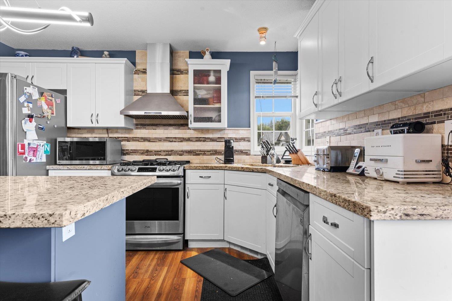 46334 Valleyview Road, Promontory, Chilliwack, British Columbia  V2R 5R9 - Photo 21 - R3047352