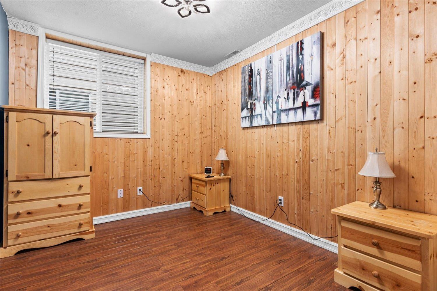 46334 Valleyview Road, Promontory, Chilliwack, British Columbia  V2R 5R9 - Photo 14 - R3047352