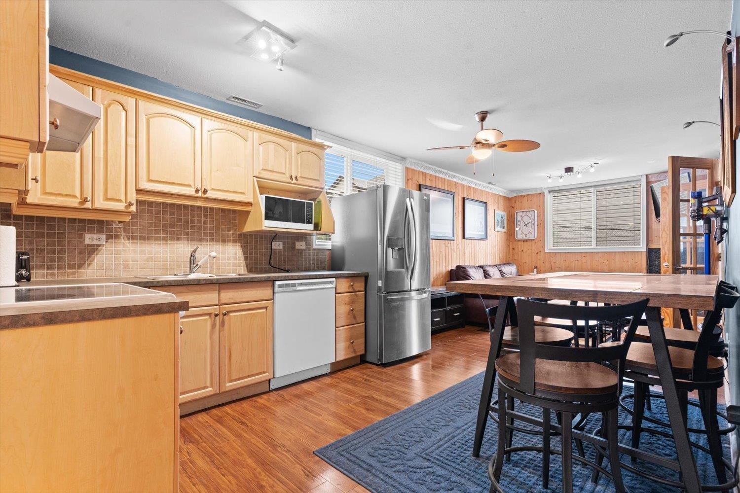 46334 Valleyview Road, Promontory, Chilliwack, British Columbia  V2R 5R9 - Photo 13 - R3047352