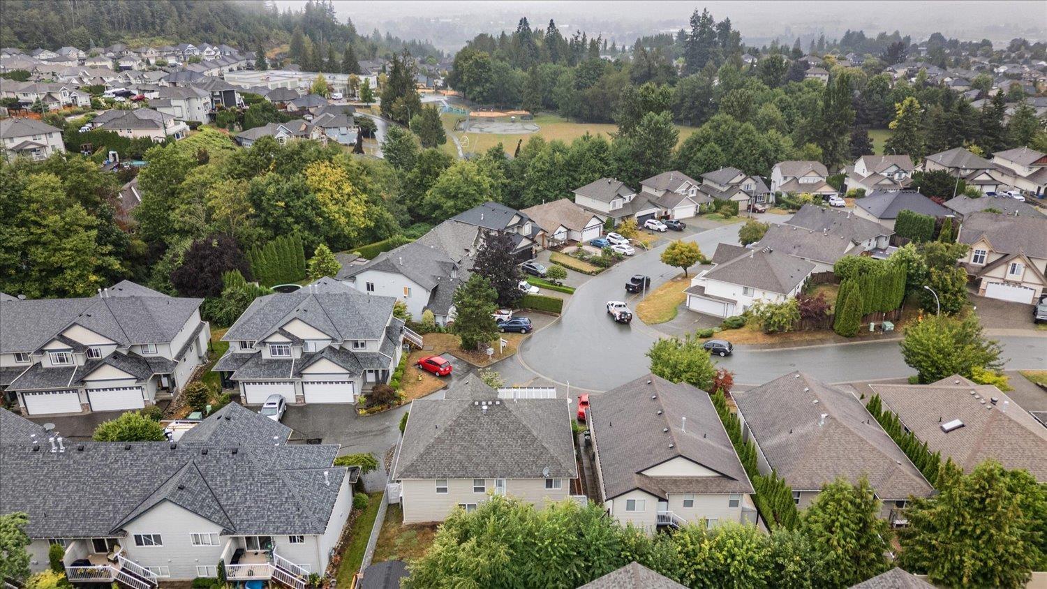 46334 Valleyview Road, Promontory, Chilliwack, British Columbia  V2R 5R9 - Photo 38 - R3047352