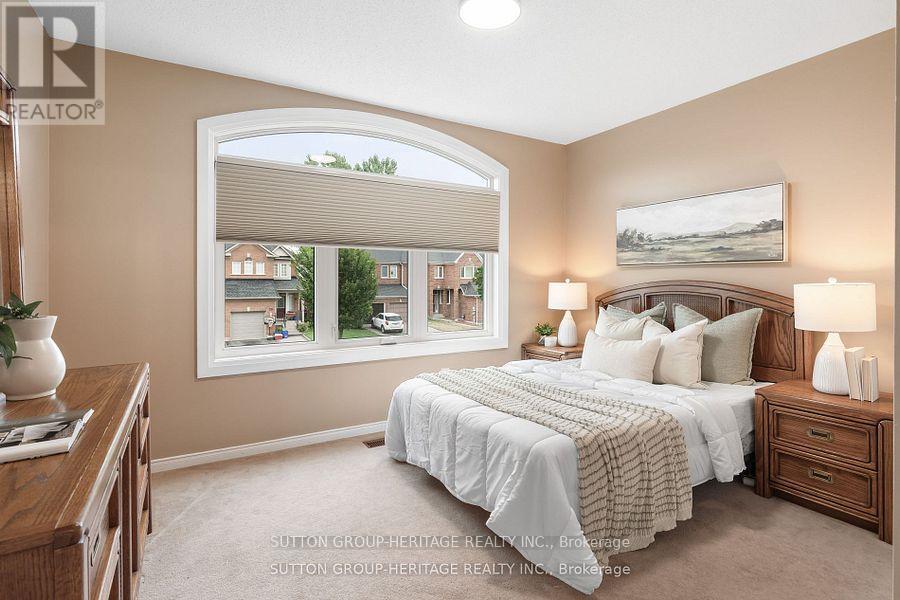 23 Blacksmith Lane, Whitby (Williamsburg), Ontario  L1P 1N1 - Photo 31 - E12406651