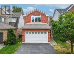 23 BLACKSMITH LANE