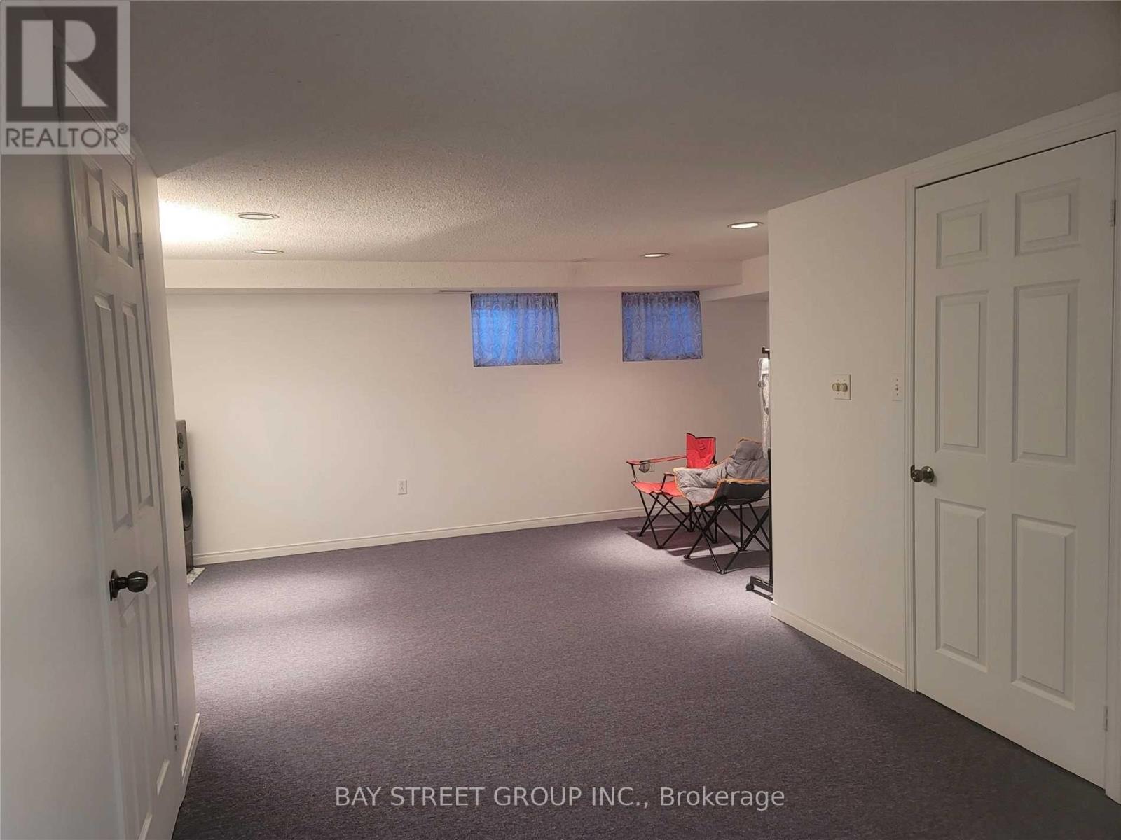 95 Fawndale Crescent, Toronto, Ontario  M1W 2X3 - Photo 13 - E12406702