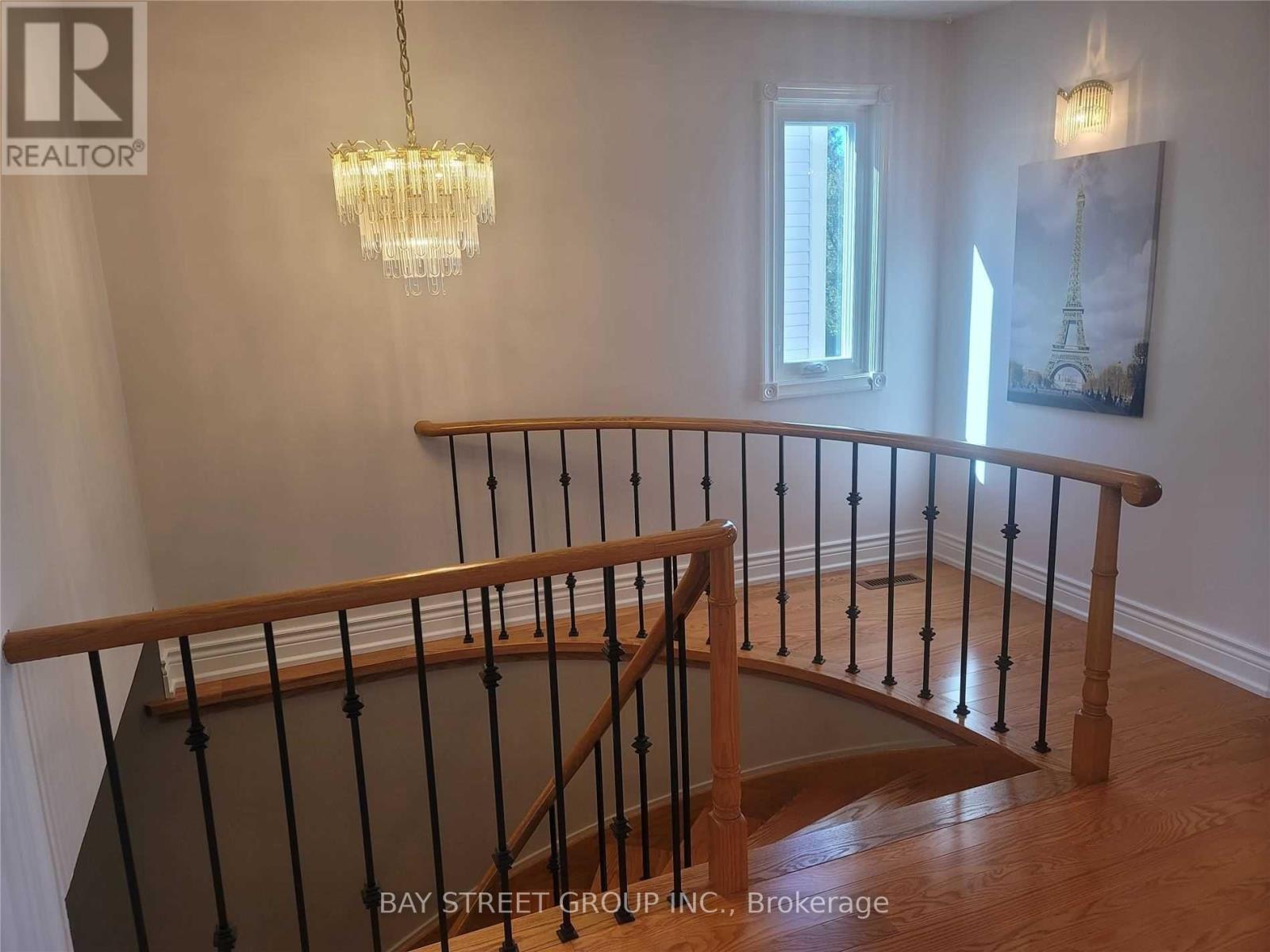 95 Fawndale Crescent, Toronto, Ontario  M1W 2X3 - Photo 7 - E12406702