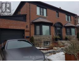 463 Donlands Avenue, Toronto (East York), Ca