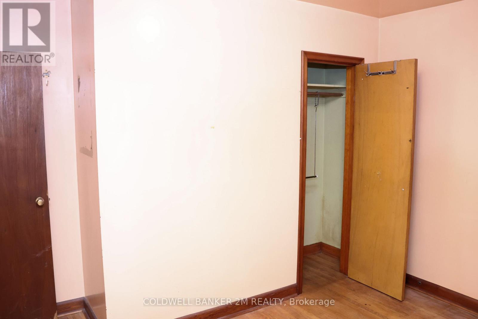 90 Cromwell Avenue, Oshawa, Ontario  L1J 4T6 - Photo 7 - E12401653
