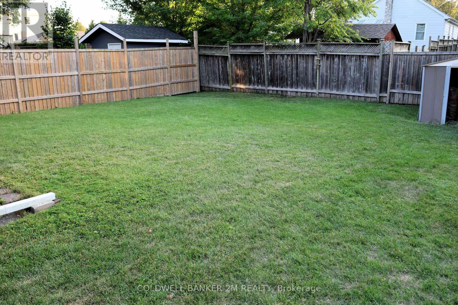90 Cromwell Avenue, Oshawa, Ontario  L1J 4T6 - Photo 12 - E12401653