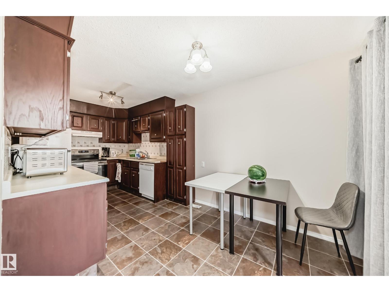 10614 Beaumaris Rd Nw, Edmonton, Alberta  T5X 3N4 - Photo 10 - E4457966