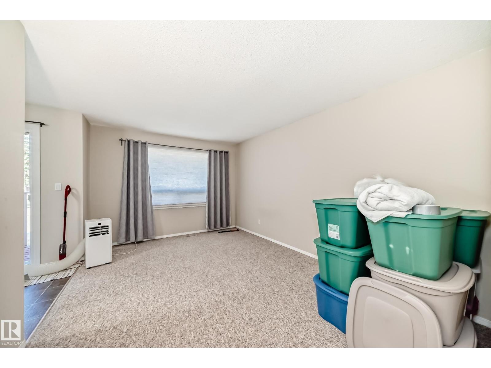 10614 Beaumaris Rd Nw, Edmonton, Alberta  T5X 3N4 - Photo 12 - E4457966